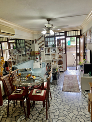 Blk 97 Commonwealth Crescent (Queenstown), HDB 3 Rooms #248648291